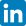 linked icon..